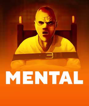 casino game